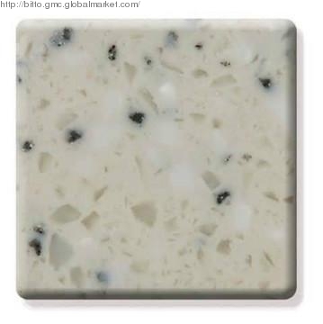 Modified Acrylic Solid Surfaces Sheet