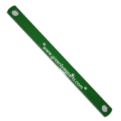 A61571 John Deere Memperpanjang Lengan Shank Paralel Atas