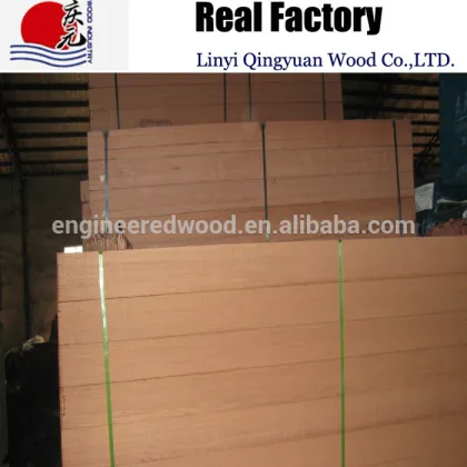 RED OAK LUMBER