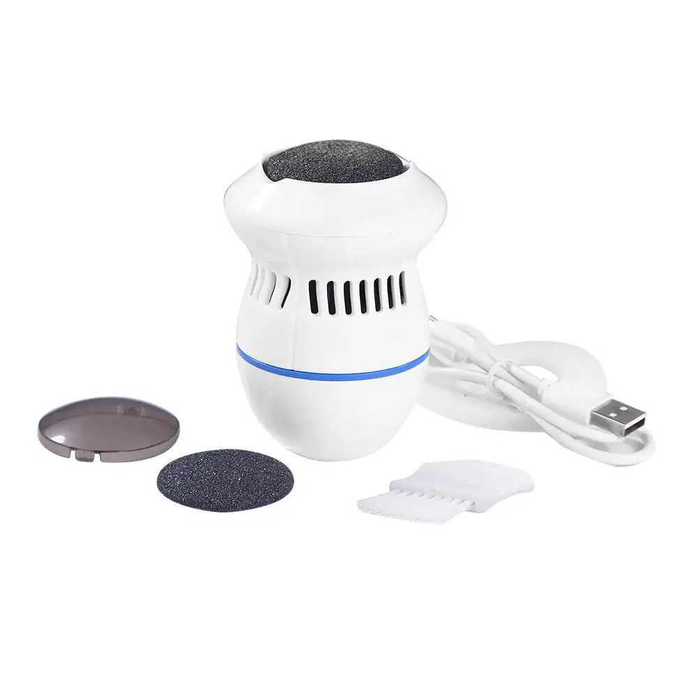 Plastic Parts for Home Appliances