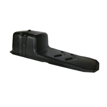 Zupełnie nowa miska olejowa silnikowa dla 4VBE34RW3 ISX15 Diesel Truck - CMP08A