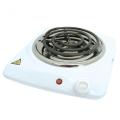 Laps Spiral Heating Tube Electric Hotplate Stove