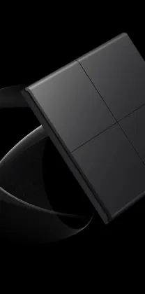 Certified Matter JINK 8E Smart Switch: Seamless Integration with Apple HomeKit for Enhanced Smart Home Control