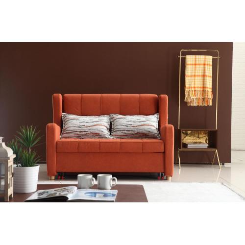 Sofá multifuncional moderno para muebles de sala de estar