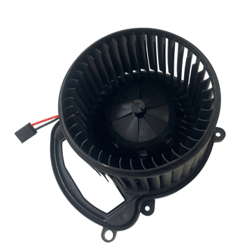 High Quality Car RENAULT Megane IV Auto Air Conditioning Blower 27210160R Whoolesale