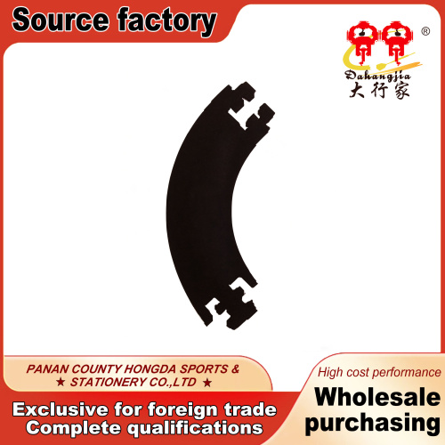 فراگیر EVA کوارتربک برای تخته دارت سیسال