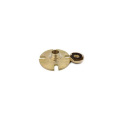 /msite/products/detail/productid/1911555/id/103214.html
