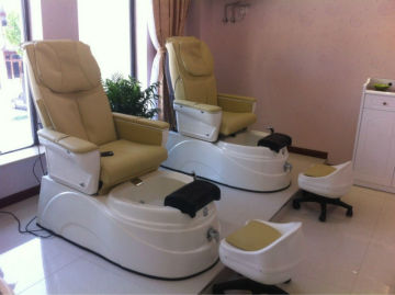 Spa Pedicure Chair,Pedicure Chair,Whirlpool Pedicure Chair