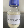 Pesticide intermediate 3,4,5,6-Tetrahydro Phthalimide