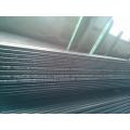 ASTM A179 seamless carbon steel tube