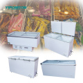 /msite/products/detail/productid/68289288/id/1587594.html