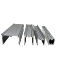 /msite/products/detail/productid/63038854/id/1518217.html