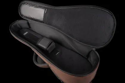 Best Ukulele Gig Bag Online