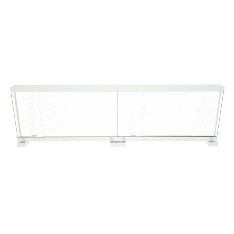Transparent Led Film Screen Transparent Led Film Screen