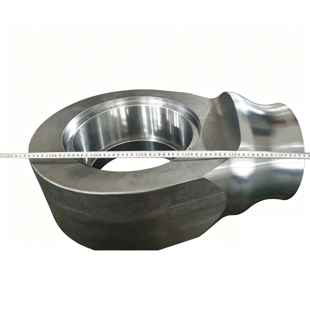 Jiangsu-Tianjian-Hydraulic-Technology-Co.,-Ltd._114