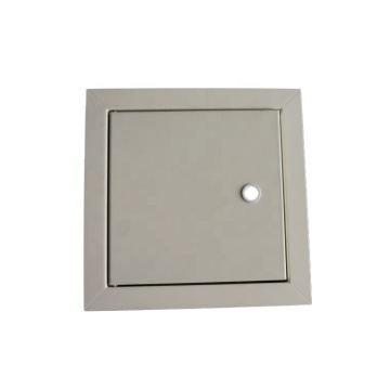 Fengze Home Air Conditioner Heat Insulation Access Wall Panel" could be shortened and optimized for a search engine as:

"Heat Insulation Wall Panel for Air Conditioner