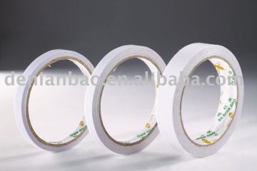 2012 hot sale DOUBLE SIDE TAPE