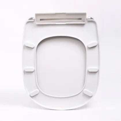 Bathroom small size sanitary ware toilet cover