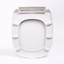 Promotional Top Quality Electronic Cover Toilet Seat