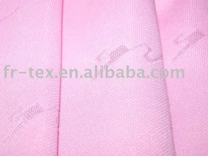 garment use 100% functional coolmax sportswear fabric