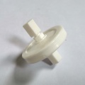 Domino 29265 Filtro de canalones 20 micras para Domino A200 A300 A+ A-GP A120 A220 CIJ Ink Jet Printer
