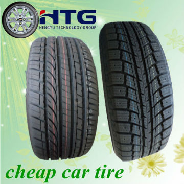 factory direct tires 215/85r16