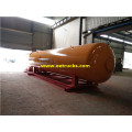 10t 20 CBM Motocin LPG LPG