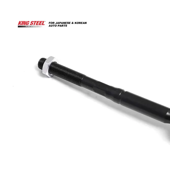 OEM UC2M-32-24X Tie Rod Ball Head for Ford Ranger (TKE) 2011