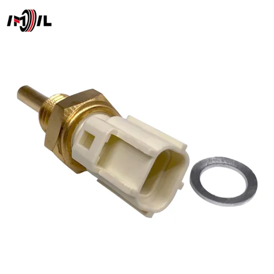 Toyota Camry Corolla Coolant Water Temperature Sensor Standard 89422-0D010 89422-0H010 89422-33030
