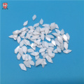 /msite/products/detail/productid/57301261/id/540644.html