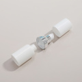 30ml 40ml 50ml Airless Bottles Cosmetic Lotion Bottles
