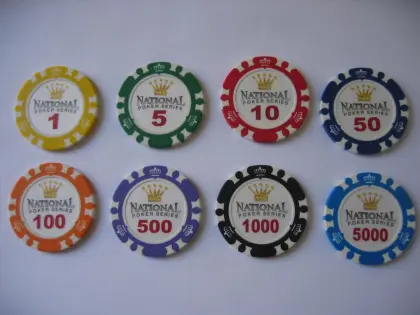 Chip chip ceramic, security chip clay chip, electronic chip, chipThe code to raise hot stamping code custom chips. Crystal