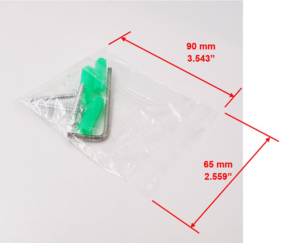 self tapping screws sheet metal