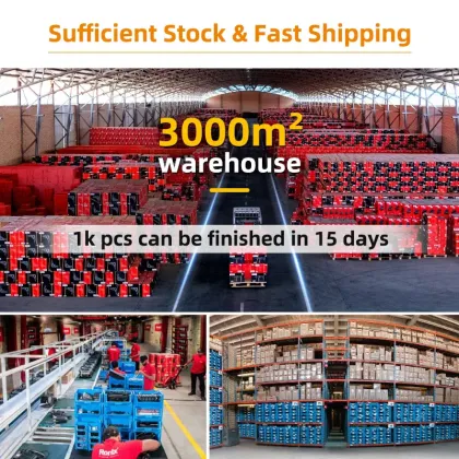 Lithium Electric Reciprocating Saw - Industrial Grade Cordless Saber Saw for Wood Cutting