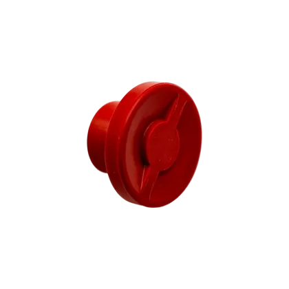 Automobile Battery Vent Cap