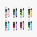 Maskking High Pro Disposable 1000 Puffs (1pc/Pack)