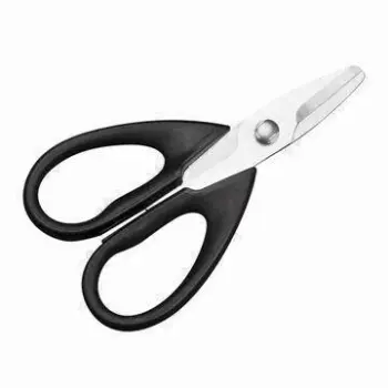 Kitchen Scissor, OEM Services Available