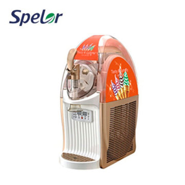 Portable Appliance Slush Machine Price for Sale