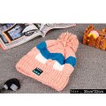 Hadiah Terbaik Bluetooth Beanie Hat dengan Headphone
