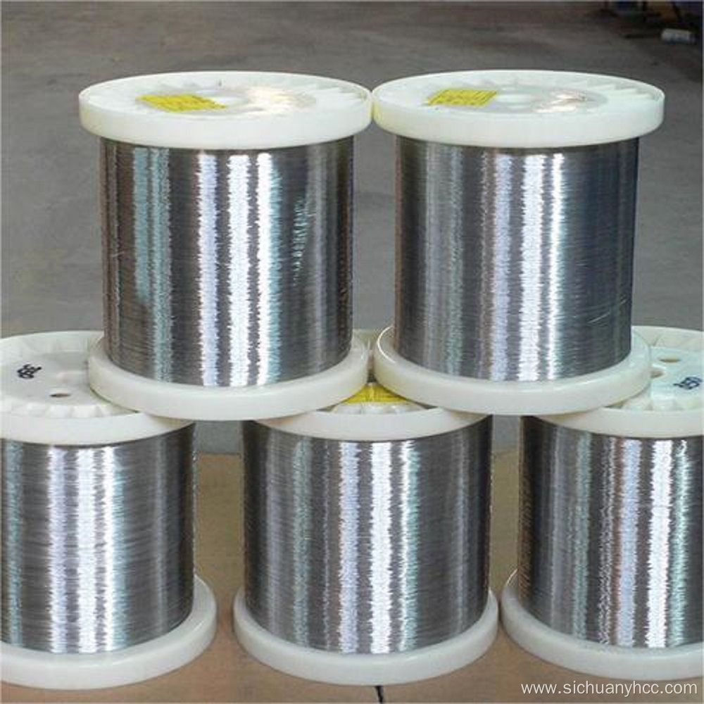 High purity chromium metal sheet Chrome Metal