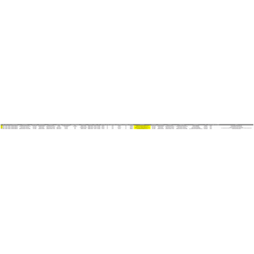 CHN disodium carbonate export trade data