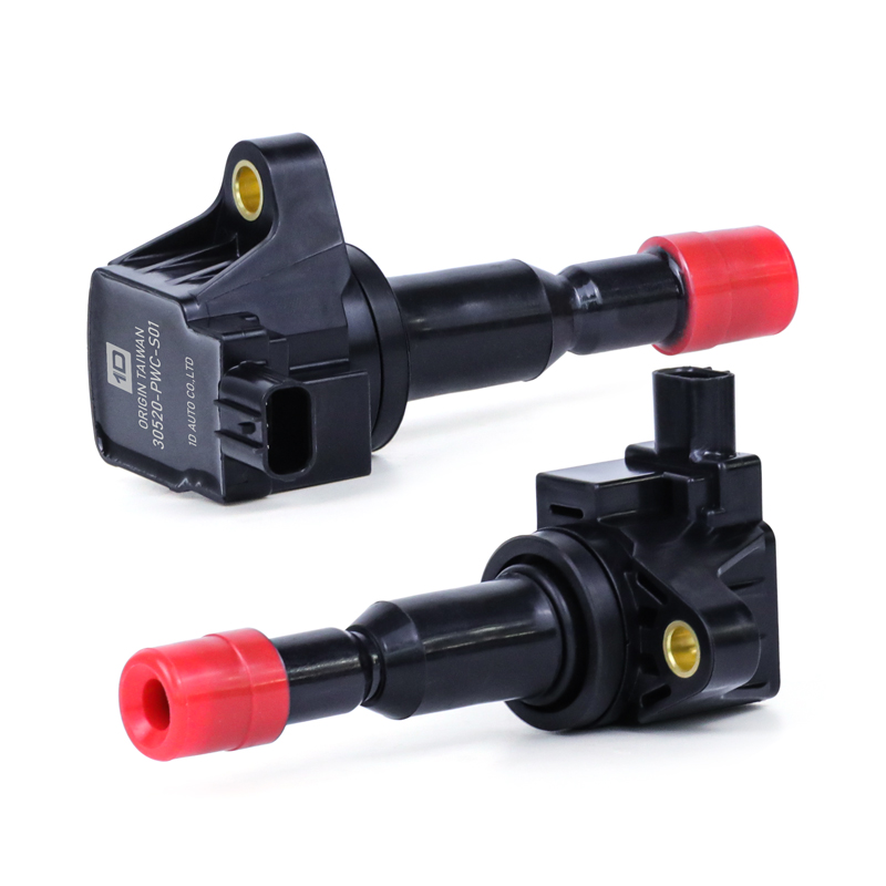 L13A1(30520-PWC-S01)-06