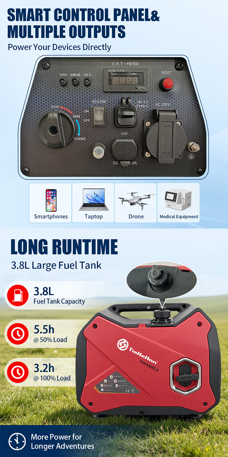 TKH2000iS-X(8)