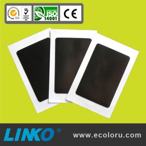 Compatible Kyocera toner chip for Kyocera PRINTER FS-1100