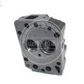 Część silnika mężczyzny Cylinder Head 2566 5103 101 6510 6550