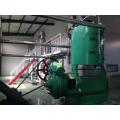 Peanut Oil Press Machine