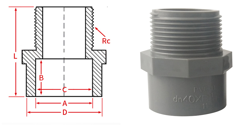 pvc-male-threaded-adapter-din-pn10-sectional-view.jpg