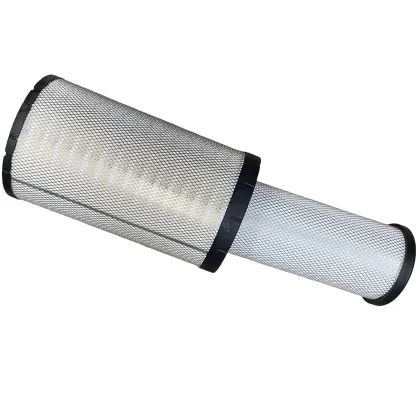 YK3050U2W-2N Truck Air Filters: Original Hot Machine Truck Engine Air Filter Element