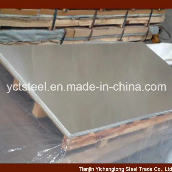 Aluminum Plate Sheet Coil 1100 6061 6063 5083 7075 Alloy