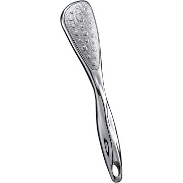 stainless Professional Foot File